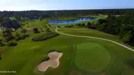 6814 6 Waterstone Crossing SW, Ocean Isle Beach, NC 28469 — lot in Ocean Ridge Plantation, Ocean Isle Beach, NC, photo 2 of 2