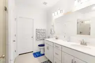 8838 Radcliff Drive NW, Calabash, NC 28467 — 4-bedroom townhome in Brunswick Plantation, Calabash, NC, photo 19 of 57: 8838 Radcliff Dr-33