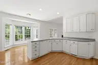 190 Canter Lane, Pinehurst, NC 28374 — 3-bedroom home in Unit 8, Pinehurst, NC, photo 10 of 35: 17-web-or-mls-DSC09081