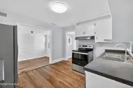 626 Rosemont Avenue, Wilmington, NC 28403 — 3-bedroom home in Colonial Village, Wilmington, NC, photo 14 of 36: 626RosemontAvenue-21