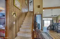 1826 S Shore Drive, Surf City, NC 28445 — 3-bedroom waterfront home in White Hills Beach, Surf City, NC, photo 23 of 59: untitled-29