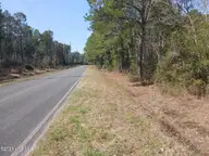 441 13 Chadwick Acres Road, Sneads Ferry, NC 28460 — lot in Chadwick Acres, Sneads Ferry, NC, photo 3 of 6