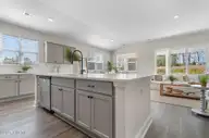 2115 Marietta Circle NW, Ash, NC 28420 — 3-bedroom home in Brunswick Plantation, Ash, NC, photo 10 of 31: 3009RoyalBluffLn - 9