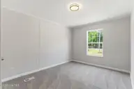 9929 Old Mill Road NE, Leland, NC 28451 — 4-bedroom manufactured home, Leland, NC, photo 23 of 33: 10-web-or-mls-dsc07413