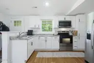 341 N Humphrey Road, Jacksonville, NC 28546 — 3-bedroom home, Jacksonville, NC, photo 11 of 64