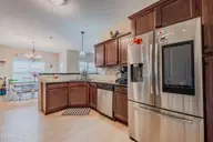 508 Louvre Lane, Jacksonville, NC 28546 — 4-bedroom home in Carolina Plantations, Jacksonville, NC, photo 18 of 73