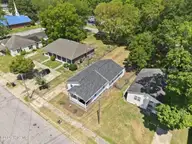 810 E Saint John Street, Tarboro, NC 27886 — 4-bedroom home, Tarboro, NC, photo 8 of 36: 9-web-or-mls-DJI_20260710113731_0017_D