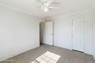 614 Autumn Winds Drive, Goldsboro, NC 27530 — 3-bedroom home in Autumn Winds, Goldsboro, NC, photo 22 of 47