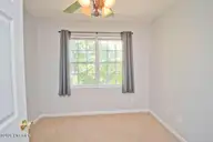34 Pirates Cove Drive, Swansboro, NC 28584 — 3-bedroom townhome in Pirates Cove Townhouses, Swansboro, NC, photo 15 of 29: DSC_2170