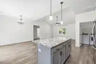 507 Leatherwood Drive NW, Calabash, NC 28467 — 3-bedroom home in Carolina Shores North, Calabash, NC, photo 20 of 59: 20_caw_5746