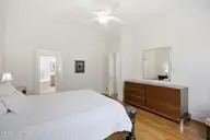 652 Belhaven Drive, Wilmington, NC 28411 — 5-bedroom home in Marsh Oaks, Wilmington, NC, photo 22 of 67