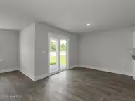 1663 Yellow Fin Drive SE Lot 134, Winnabow, NC 28479 — 4-bedroom home in Saltgrass Landing, Winnabow, NC, photo 12 of 42