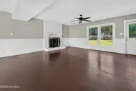 233 Tanbridge Road, Wilmington, NC 28405 — 3-bedroom home in Windemere, Wilmington, NC, photo 6 of 55: DSC00528