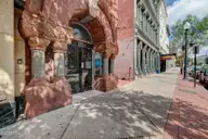 21 N Front Street Unit 3b4, Wilmington, NC 28401 — 1-bedroom condo in Downtown, Wilmington, NC, photo 2 of 30: 21NFrontStreetUnit3b4-30