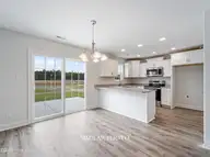 755 Regiment Road, Jacksonville, NC 28546 — 3-bedroom home in Onslow Bay, Jacksonville, NC, photo 7 of 30: susie similar photo-11