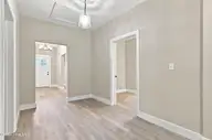 310 Braswell Street, Rocky Mount, NC 27804 — 3-bedroom home, Rocky Mount, NC, photo 8 of 39: 310 Braswell St (8)