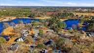 111 Lakehurst Drive, Dudley, NC 28333 — 3-bedroom waterfront home in Robin Lake, Dudley, NC, photo 16 of 49: 18-111 Lakehurst Dr-18