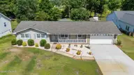 211 S Shore Drive, Southport, NC 28461 — 3-bedroom waterfront home in Boiling Spring Lakes, Southport, NC, photo 3 of 79