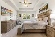 9457 Crowded Gules Drive, Leland, NC 28451 — 3-bedroom home in Indigo Preserve, Leland, NC, photo 21 of 67