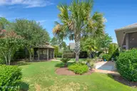 2474 Sugargrove Trail NE, Leland, NC 28451 — 4-bedroom home in Compass Pointe, Leland, NC, photo 4 of 73