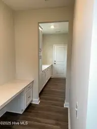 561 Midsummer Street #214, Aberdeen, NC 28315 — 4-bedroom home in Sandy Springs, Aberdeen, NC, photo 7 of 14: IMG_5150
