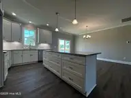7115 Wheatfield Road, Spring Hope, NC 27882 — 3-bedroom home in Wheatfield, Spring Hope, NC, photo 8 of 26