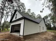 5715 Edith Road, Ayden, NC 28513 — 3-bedroom home in Pleasant Ridge, Ayden, NC, photo 4 of 17: 5715 Edith R