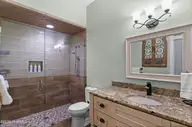 185 Red Berry Drive, Wallace, NC 28466 — 4-bedroom home in River Landing, Wallace, NC, photo 20 of 55