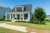 4010 Endurance Trail, Wilmington, NC 28412 — 3-bedroom home in Riverlights, Wilmington, NC, photo 10 of 75
