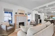 1610 Dock Street, Wilmington, NC 28401 — 3-bedroom home in Downtown, Wilmington, NC, photo 8 of 33