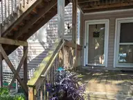 406 Forest Park Road Unit 102, Wilmington, NC 28409 — 2-bedroom condo in Lakeside Village, Wilmington, NC, photo 3 of 18