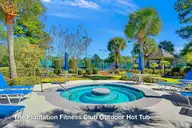7504 88 Donegal Circle SW, Sunset Beach, NC 28468 — lot in Ocean Ridge Plantation, Sunset Beach, NC, photo 22 of 26: ORP_Listing_Images_17