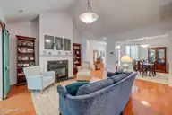 5476 Efird Road, Wilmington, NC 28409 — 3-bedroom home in The Reserve at Masonboro, Wilmington, NC, photo 20 of 59: 5476EfirdDrive-22