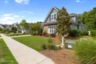 3069 Smeades Drive, Leland, NC 28451 — 4-bedroom home in Brunswick Forest, Leland, NC, photo 6 of 48