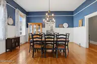 129 E Railroad Street, La Grange, NC 28551 — 3-bedroom home, La Grange, NC, photo 18 of 38: 27-129 E Railroad St-27