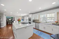 120 Robin Road, Greenville, NC 27858 — 4-bedroom home in Briarwood, Greenville, NC, photo 15 of 51: 36-web-or-mls-BLS_0069