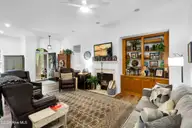 1113 Coral Reef Drive, New Bern, NC 28560 — 3-bedroom home in Fairfield Harbour, New Bern, NC, photo 9 of 57: 1113 Coral Reef Drive