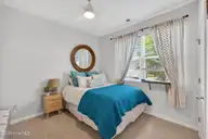 1116 Marilla Drive, Leland, NC 28451 — 4-bedroom home in Sunrise Terrace, Leland, NC, photo 5 of 42: 1116MarillaDrive-17