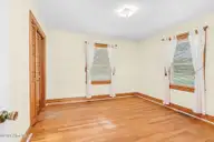2281 S Old Carriage Road, Rocky Mount, NC 27803 — 3-bedroom home, Rocky Mount, NC, photo 13 of 20