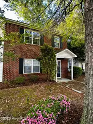 3445 Westgate Drive, Greenville, NC 27834 — 3-bedroom townhome in Westgate, Greenville, NC, photo 2 of 2: IMG_4039