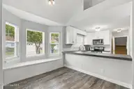 3407 Belmont Circle, Wilmington, NC 28405 — 3-bedroom townhome in Northchase, Wilmington, NC, photo 9 of 61: 24-web-or-mls-DSC00606