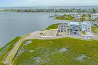 1532 93 Riverside Drive, Sunset Beach, NC 28468 — waterfront lot in Ocean Club Estates, Sunset Beach, NC, photo 8 of 26