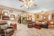 200 Barnes Street, Fremont, NC 27830 — 3-bedroom home, Fremont, NC, photo 10 of 45: 15-200 Barnes St-15