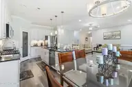 4500 Lake Hills Drive, Wilson, NC 27896 — 3-bedroom home in The Bluffs, Wilson, NC, photo 13 of 46