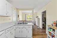 129 Kanton Drive, Jacksonville, NC 28540 — 3-bedroom home in Kanton Ridge, Jacksonville, NC, photo 10 of 30