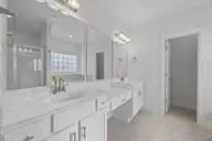 937 Uplands Lane, Jacksonville, NC 28546 — 4-bedroom home in Stateside, Jacksonville, NC, photo 22 of 66: 22_bathroom
