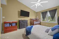 120 Winthrope Way, Jacksonville, NC 28546 — 3-bedroom home in Brynn Marr, Jacksonville, NC, photo 11 of 24