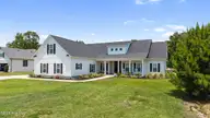 824 The Cape Boulevard, Wilmington, NC 28412 — 4-bedroom home in The Cape, Wilmington, NC, photo 2 of 61