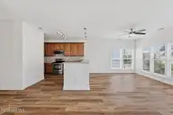 605 Texas Avenue Unit 1, Carolina Beach, NC 28428 — 3-bedroom condo in Wilmington Beach, Carolina Beach, NC, photo 11 of 32