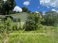 1488 Swamp Road, Pantego, NC 27860 — 3-bedroom home, Pantego, NC, photo 3 of 4: IMG_4282